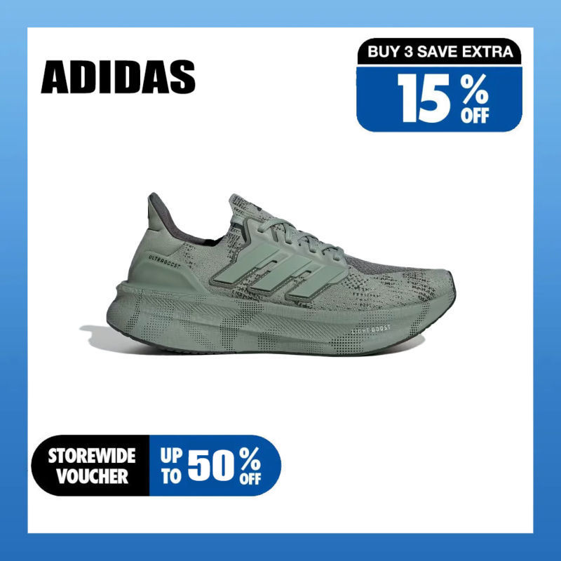 adidas gazelle silver green womens Men's adidas NMD_S1 Shoes - Black