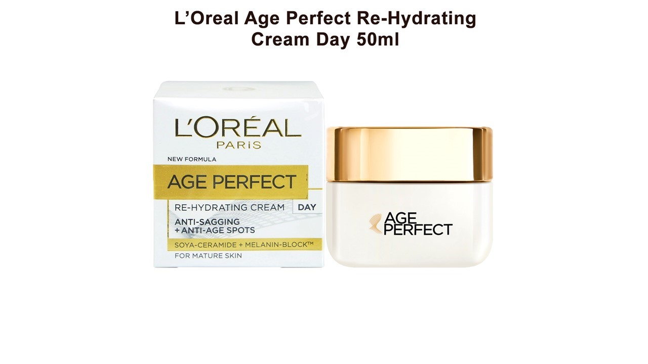 cheapest loreal face cream