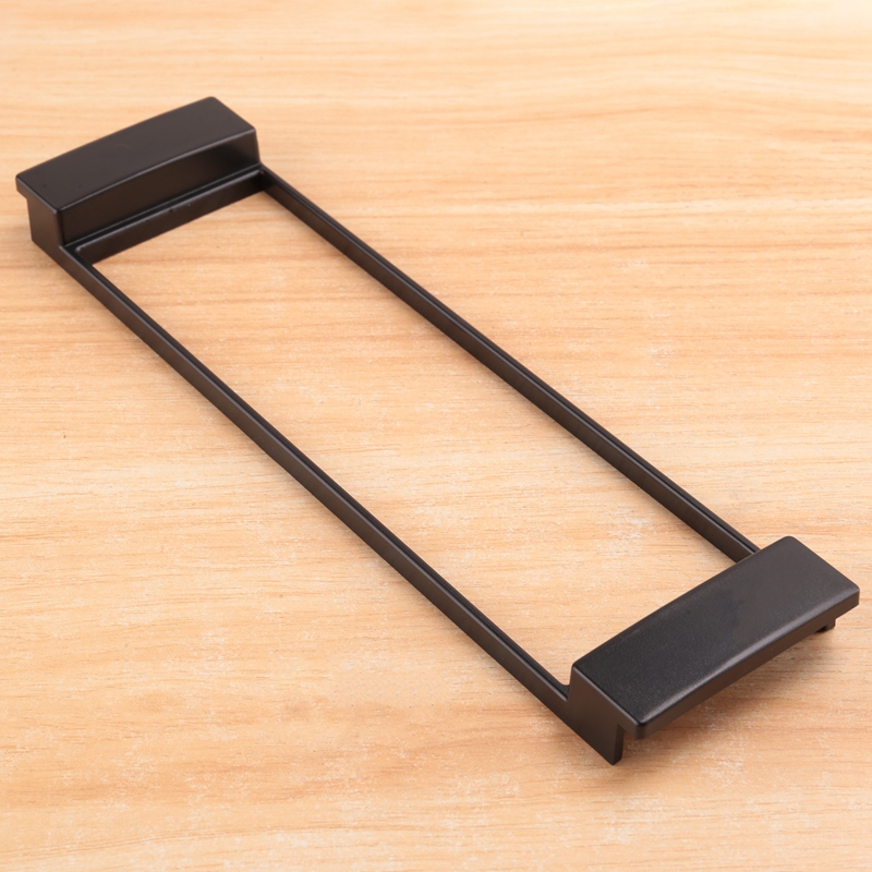 Fascia 1 Din Frame for A3 8L A6 4B Seat Toledo Scudo Stereo Facia Plate Dash CD Trim 1 DIN Radio Cov