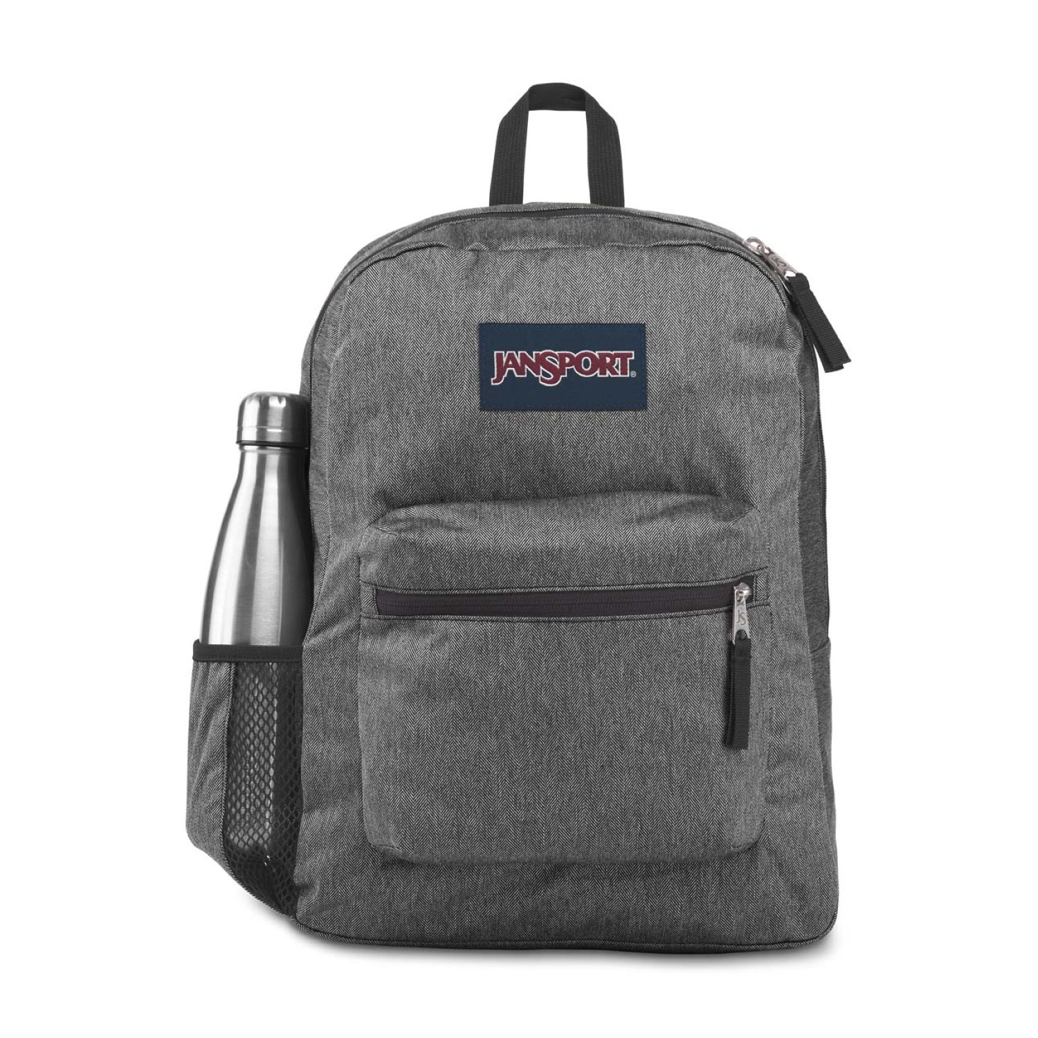 jansport singapore store