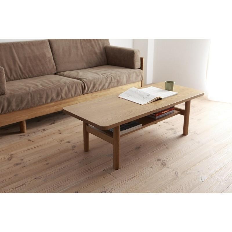 SALA Center Table