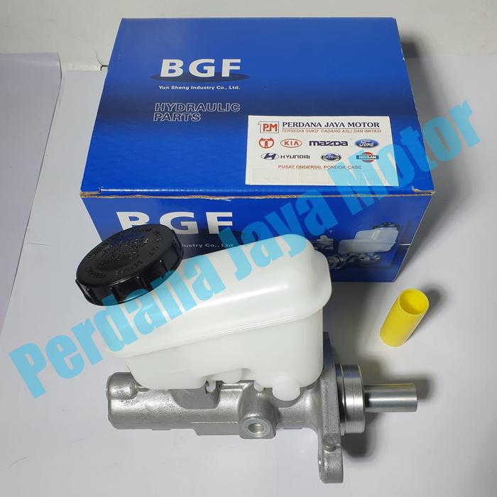 MASTER REM ATAS FORD ESCAPE 2000 & 3000 CC - YERLS SHOP Harga 1,504,000 rupiah*Gratis Ongkir