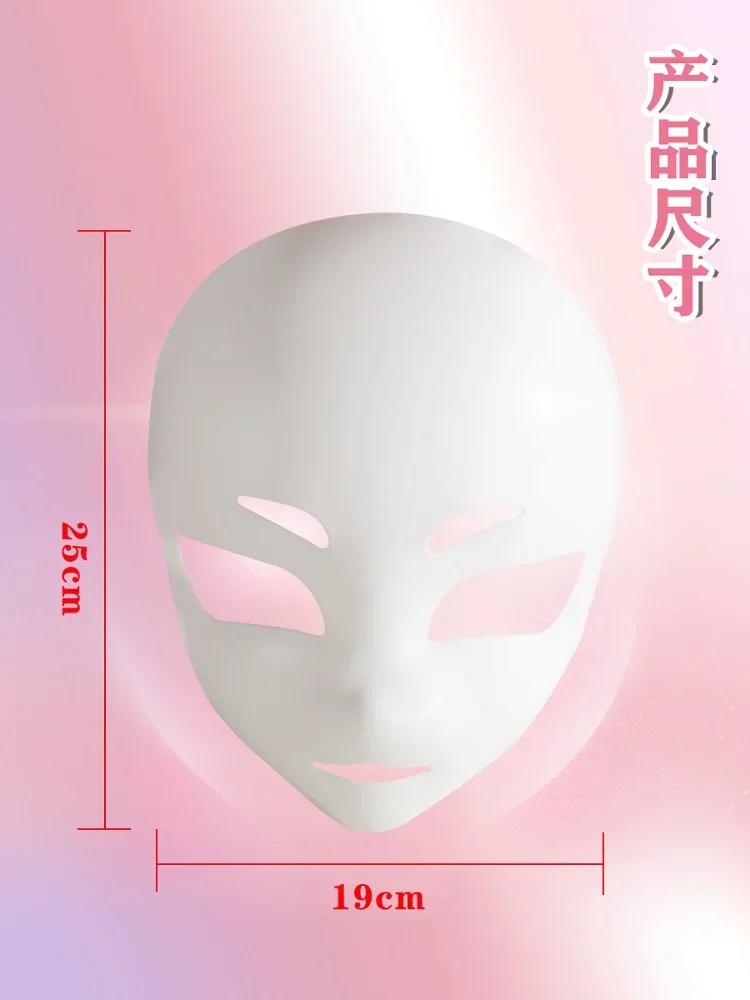 NEW Kigurumi Base Mask Fursuit Mask Cosplay Furry Skull Free shipping