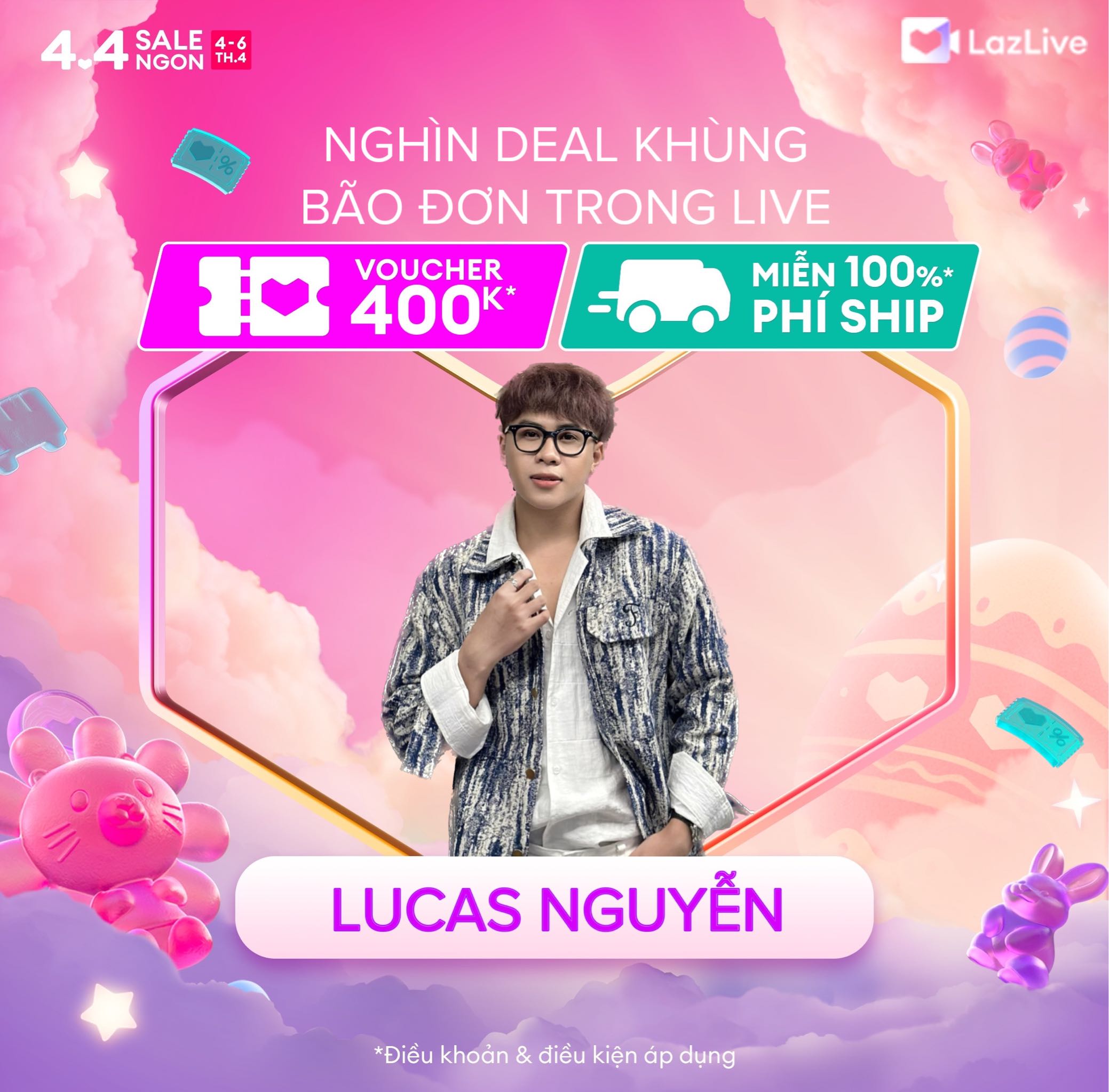 liveuuid.php?liveuuid=NGHÌN DEAL KHÙNG  BÃO ĐƠN TRONG LIVE