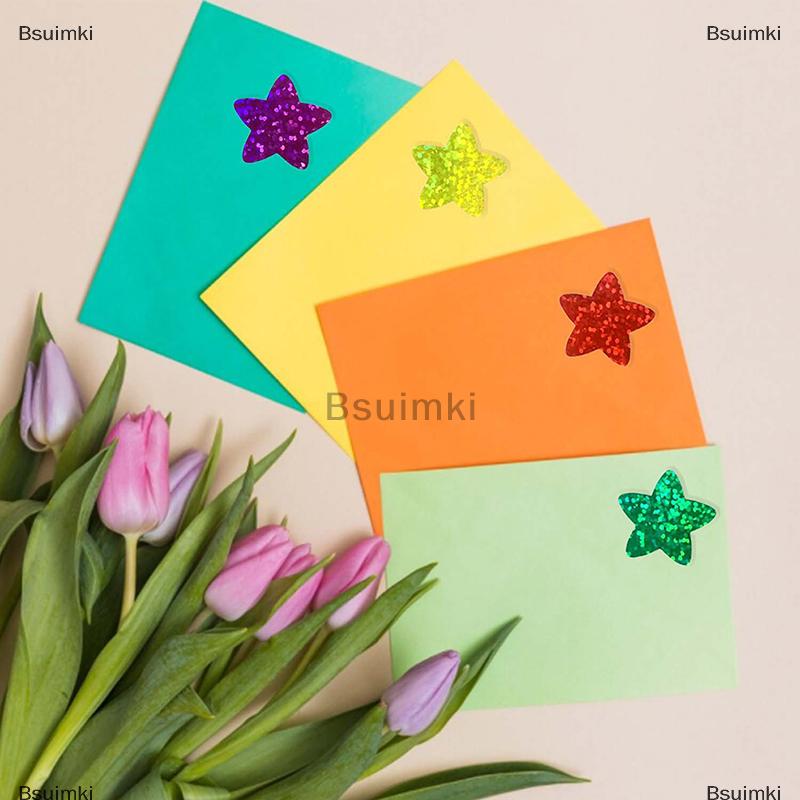 [COD] Bsuimki Miếng dán