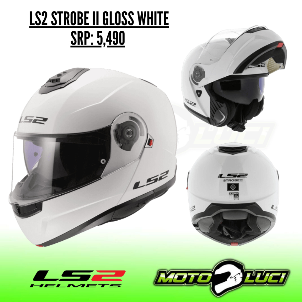 aries motorcycle helmets Supertech R10 Arius Helmet ECE06/DOT
