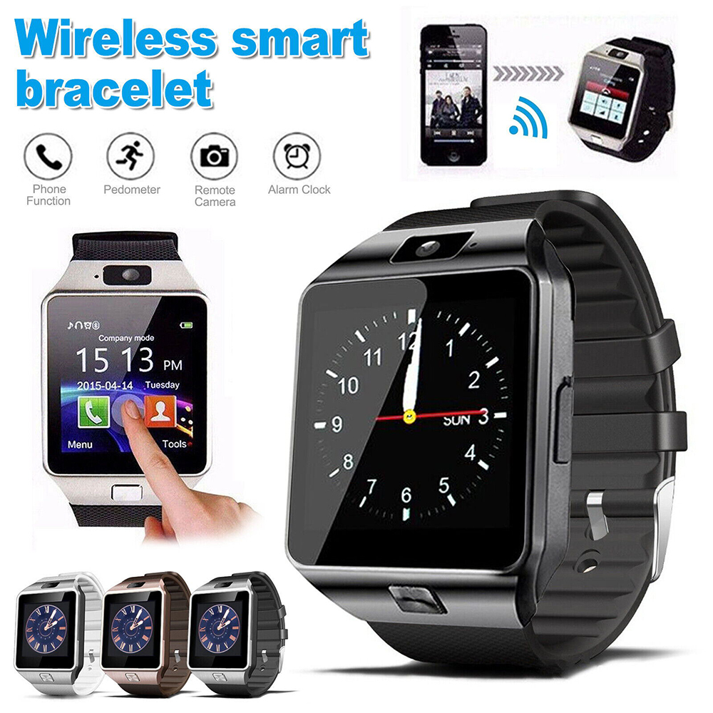 New Smart Watch Ultra 7 in 1 Strap 49mm 2.01inch Full Touch Screen Sport  Fitness Watch IP67 Waterproof Bt Call Sports Smartwatch - China Gift  Watches and Watch price
