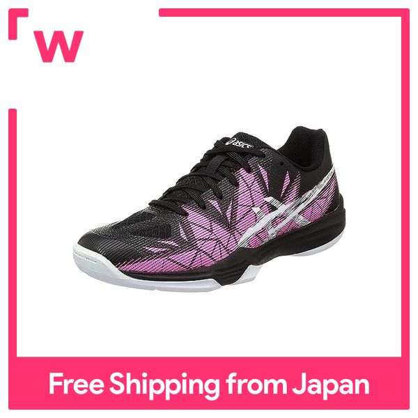 Discount on Asics  shoes - SKU: Asics Handball Shoes Gel-Fastball 3 Thh546