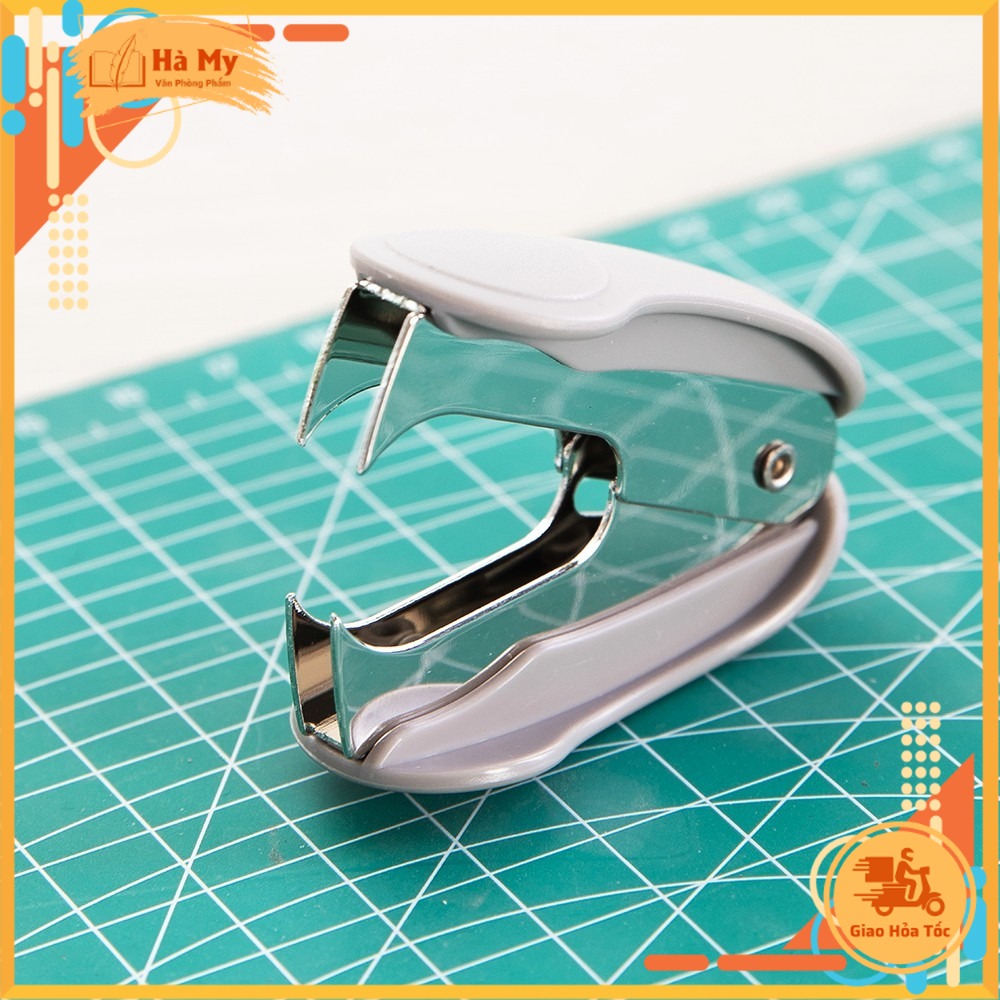 Nhổ ghim số 10 deli e0232
