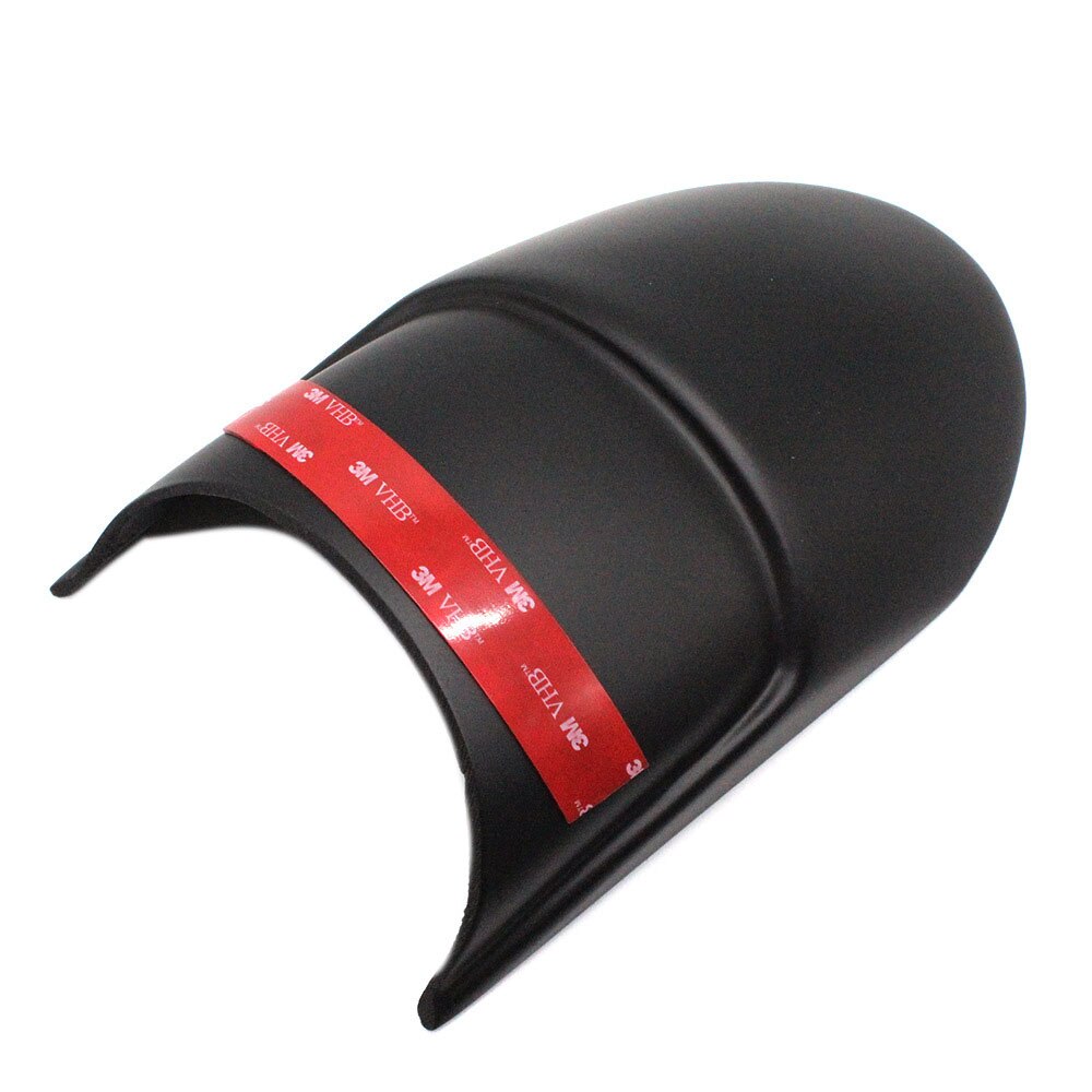 For SUZUKI DL650 V-STROM DL 650 VSTROM DL 650XT Motorcycle Essories Front Mudguard Fender Rear Extender Extension Guard Cover