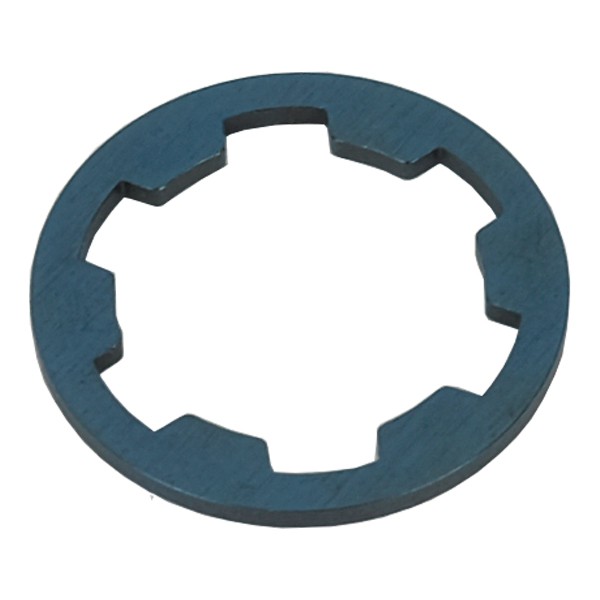 Washer Spline C 3 Honda Tiger 2000 90464360000 Giá 60,800 Đồng*Miễn phí vận chuyển
