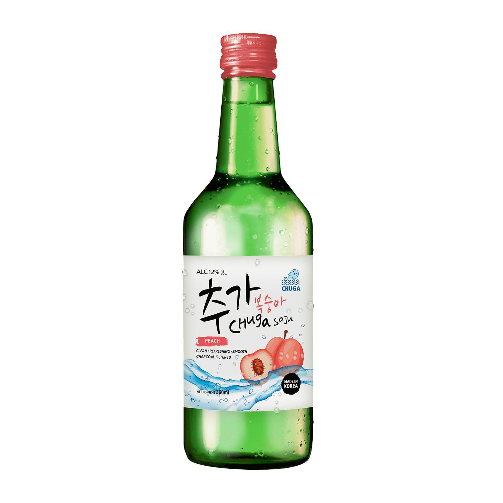 Kaesong Insam Korean Ginseng Wine | Lazada Singapore