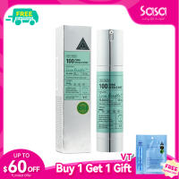 VT PDRN Reedle Shot 100 (50ml)
