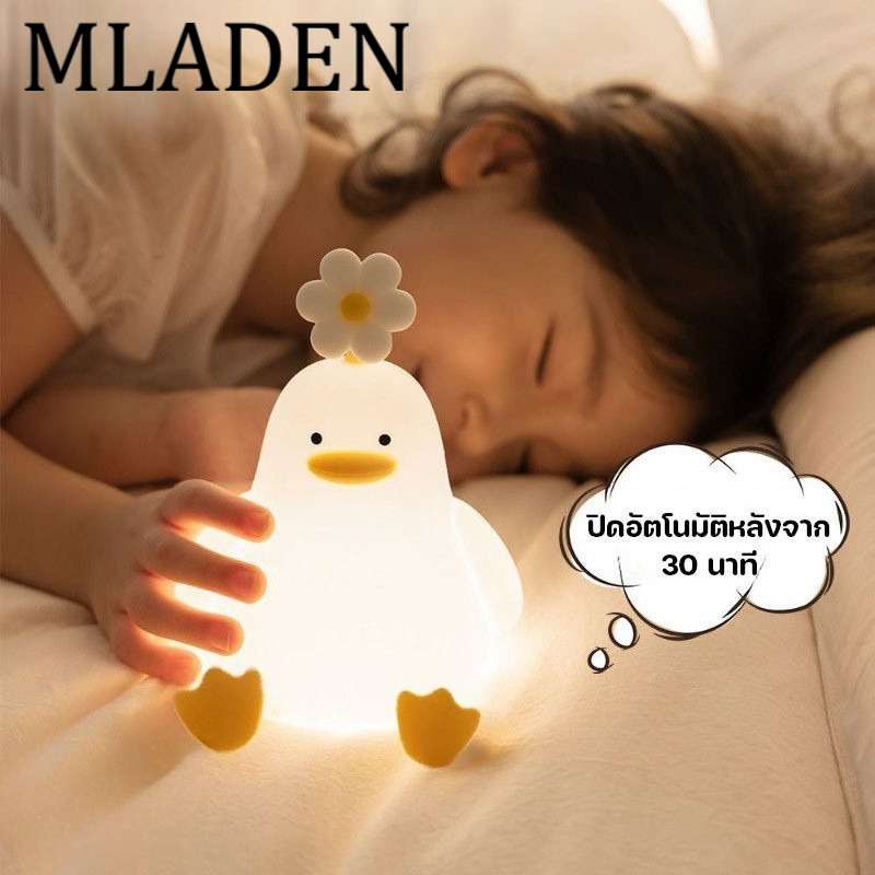 【Tiss】Cod Solar Cell Garden Lights, Dandelion, Garden Decorative Lights, 6/8/10Led for Decorating Gardens, Outdoors and Lawns. ราคา 160 บาท*ส่งฟรี
