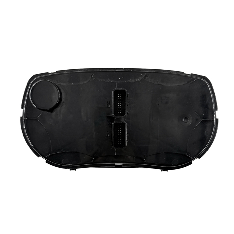 [Limyth]Instrument Panel for ODES 650 ATV UTV Parts 17009160192 17009160191 Display Unit Harga  384 Ringgit*Penghantaran Percuma