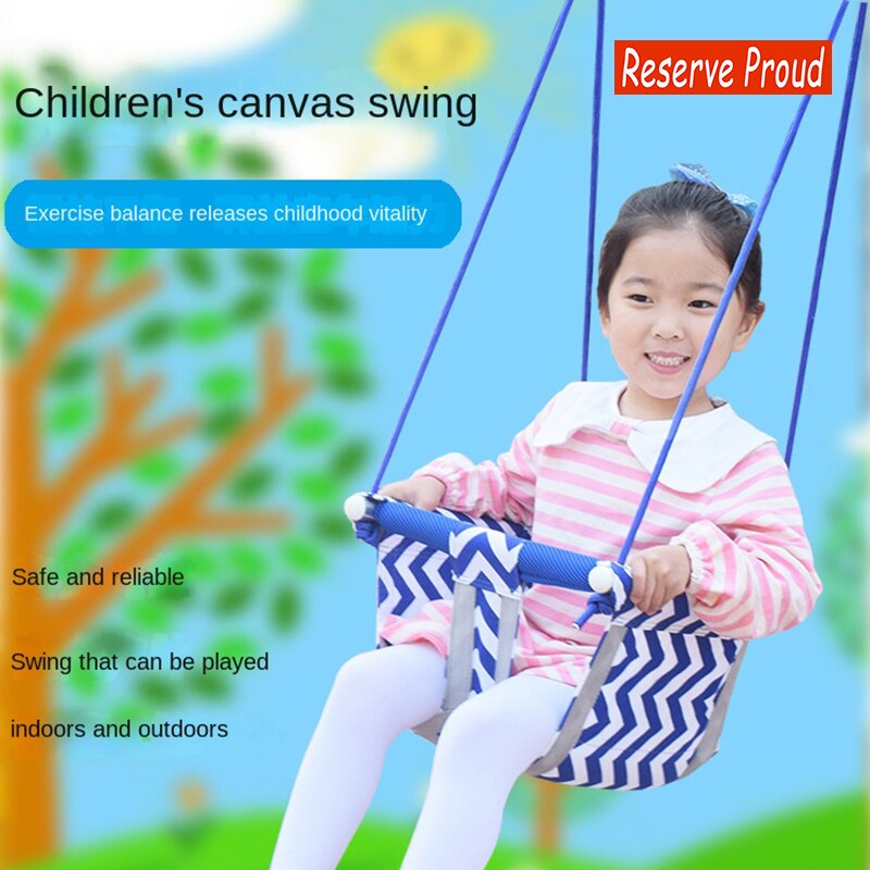 Children s Swing Indoor And Outdoor Household Door Frame Courtyard Outdoor