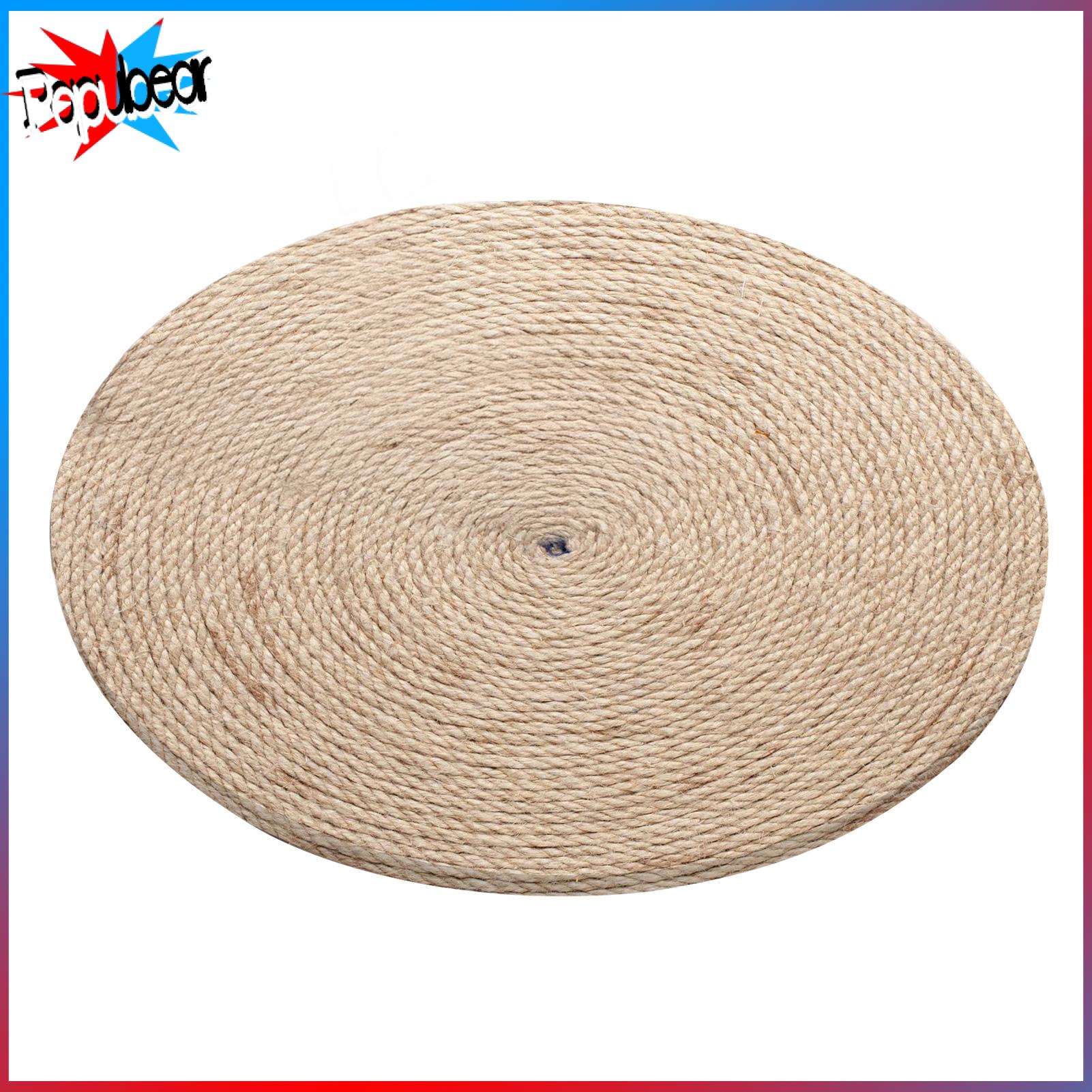 Wear-resistant Garden Table Cover Elastic Band Tablecloth Round Table Tablecloth 47.24 Washable Elastic Edge 3d Stain-resistant Cover for Kitchen Garden Outdoor Use – Durable Easy-clean Waterproof ราคา 591 บาท*ส่งฟรี