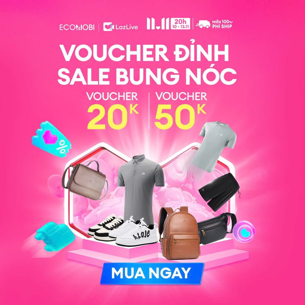 liveuuid.php?liveuuid=LIVE SALE CHẤT