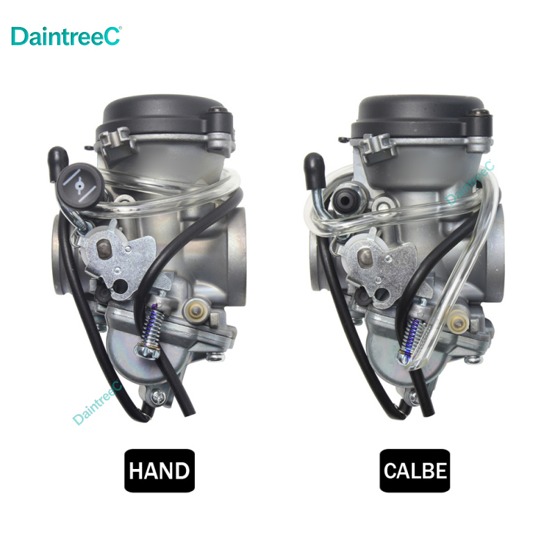 Motorcycle Parts Carburetor For Raider 150-FX 125 Giá 578,226 Đồng*Miễn phí vận chuyển