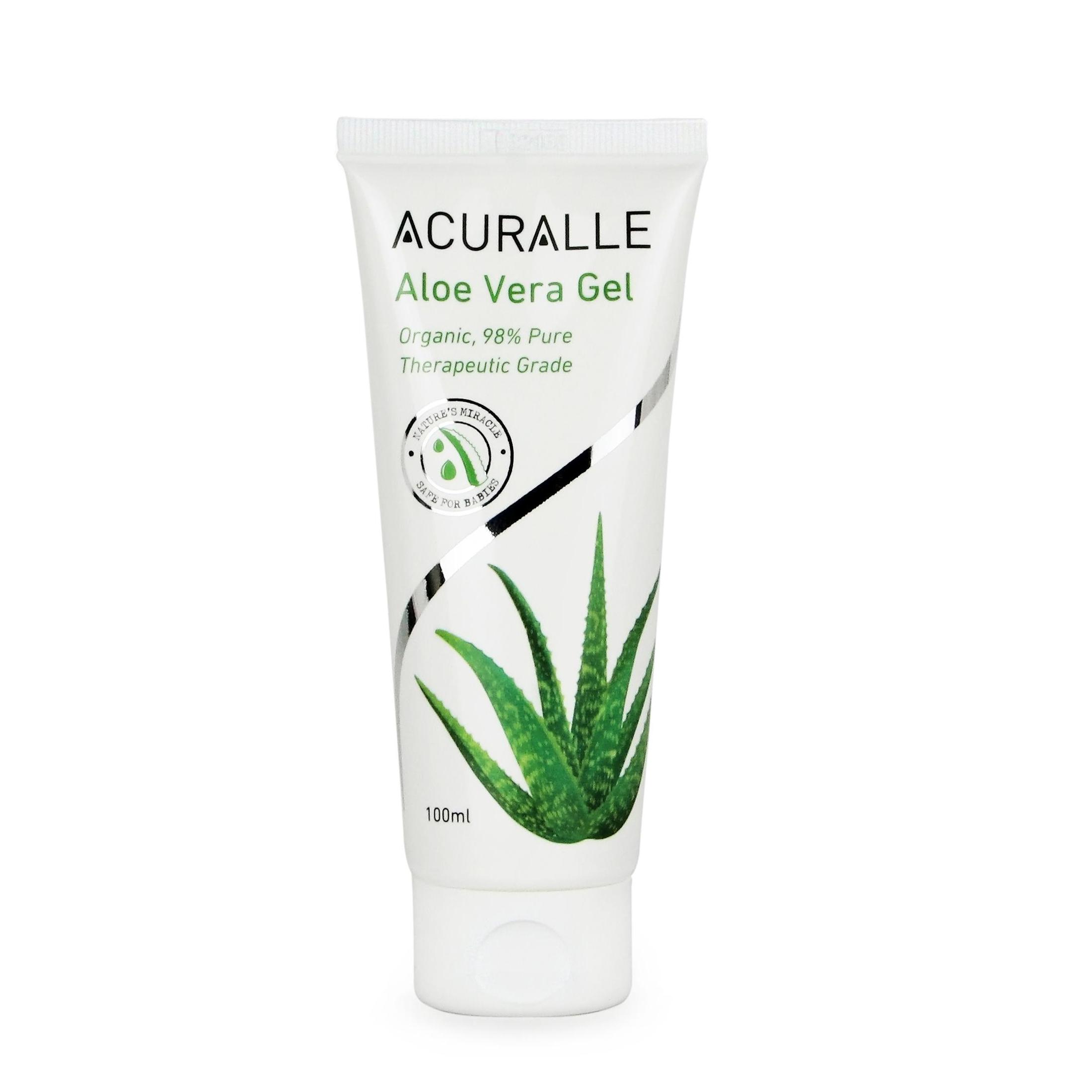 Acuralle Buy Acuralle At Best Price In Singapore Www Lazada Sg