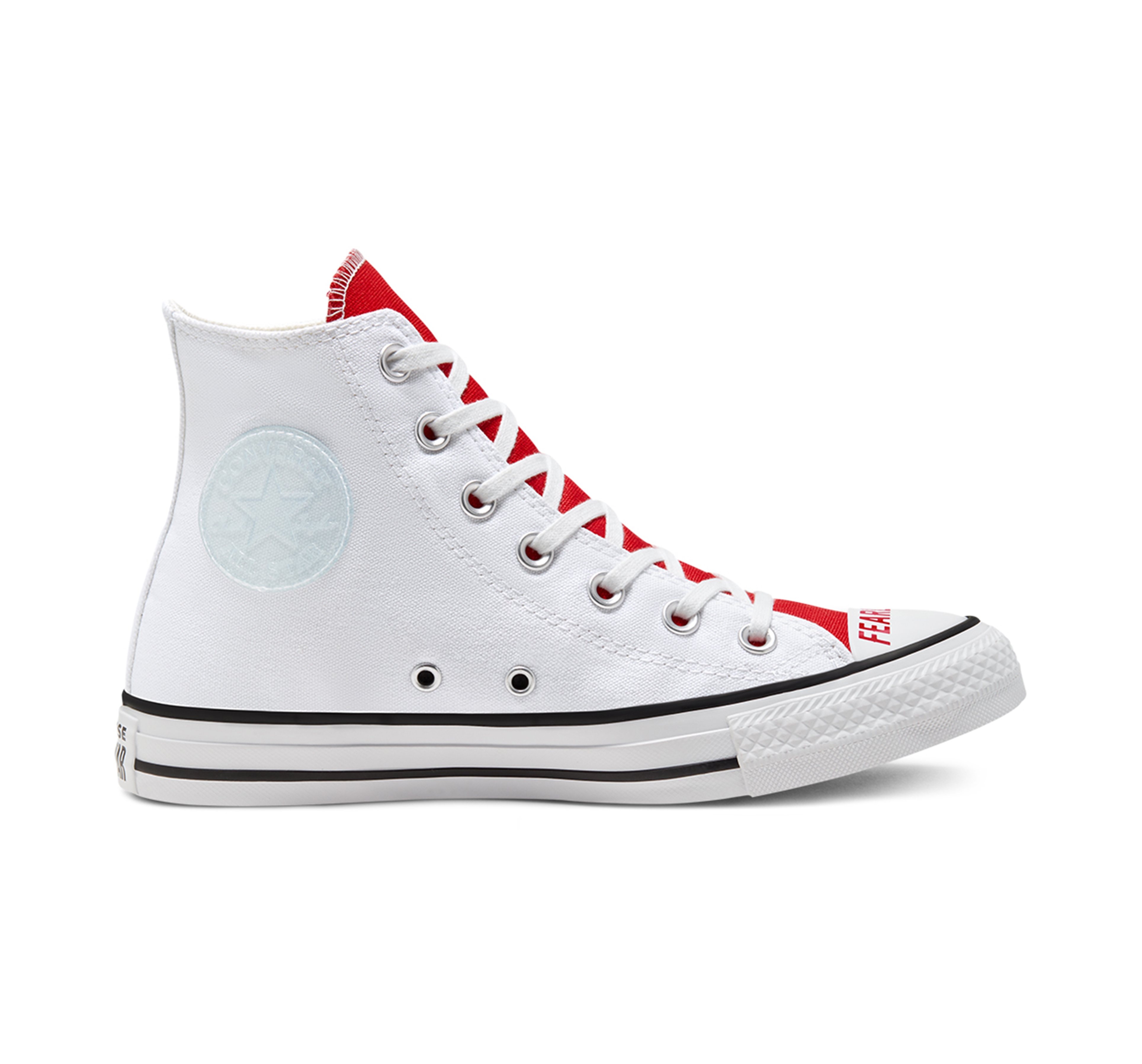 white converse clearance