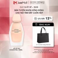 Nước hoa Narciso Rodriguez All of Me Essentiel Eau de Parfum 90ml