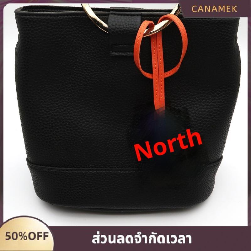 【ส่วนลด 50%】S.sss พวงกุญแจแฟชั่นรูปแมวหนัง PU พวงกุญแจรูปสัตว์น่ารักกระเป๋าสำหรับผู้หญิงกระเป๋าถือทรงเสน่ห์ของตกแต่งของขวัญสำหรับเด็กผู้หญิง ราคา 41 บาท*ส่งฟรี