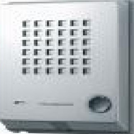 PABX PANASONIC DOORPHONE KX-T7765X- Shelishop13 Giá 1,420,000 Đồng*Miễn phí vận chuyển