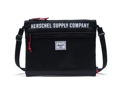 Herschel Supply Co. Alder Crossbody Athletics