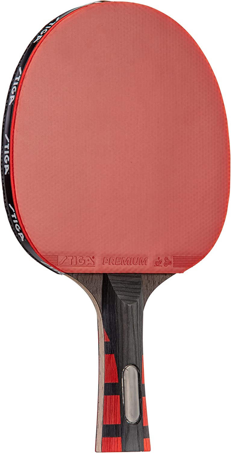 stiga future paddle