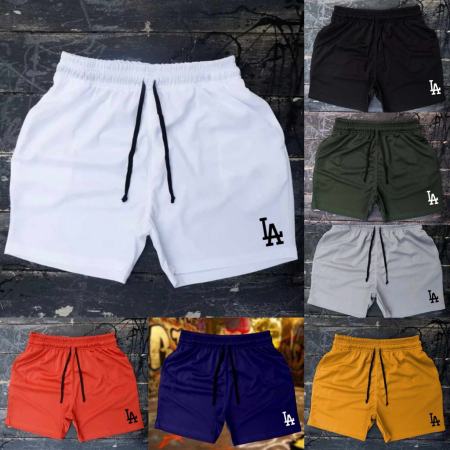 Drifit Unisex Basketball Shorts for Men and Women