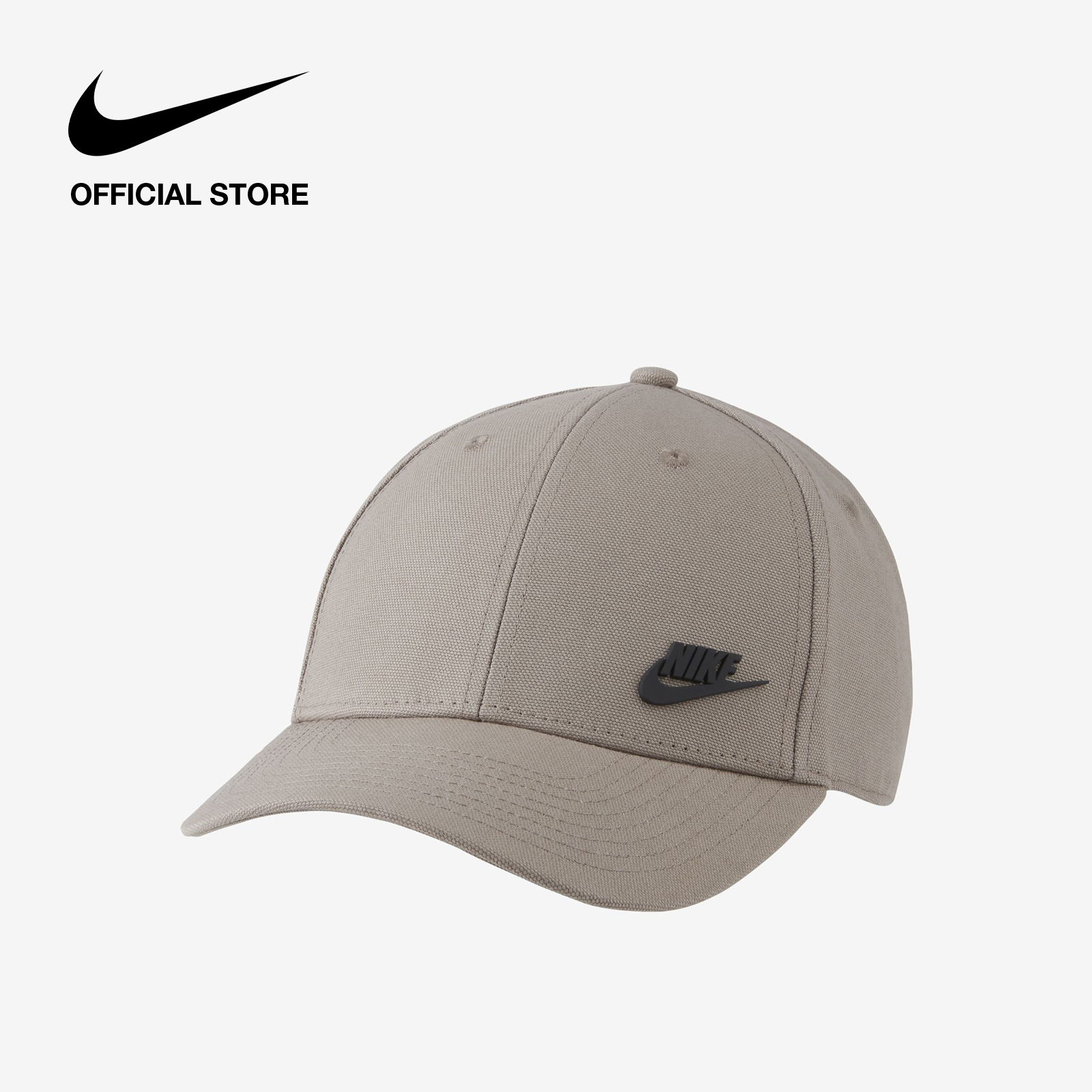 nike hats and caps