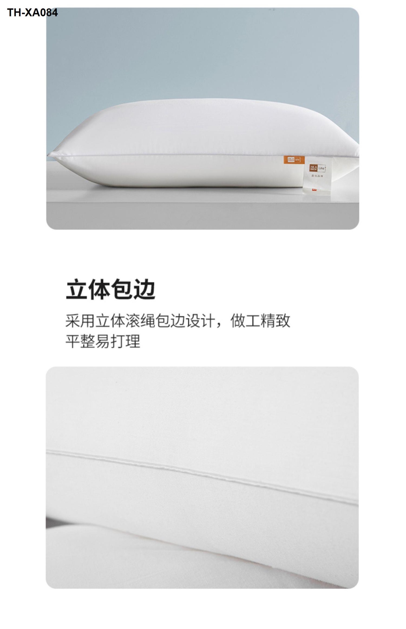 https://sg-test-11.slatic.net/p/ca44fa4aa99ebf20c10000e2b54e8426.jpg