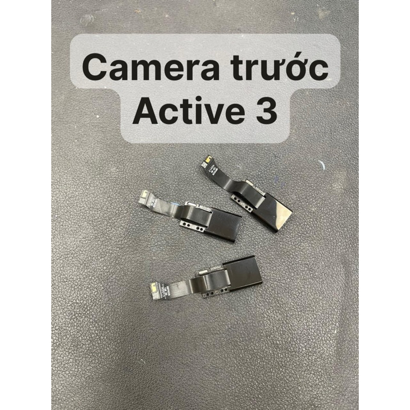 Camera Trước Vsmart [ ACTIVE 3] Zin Chính Hãng Cam kết✨💯