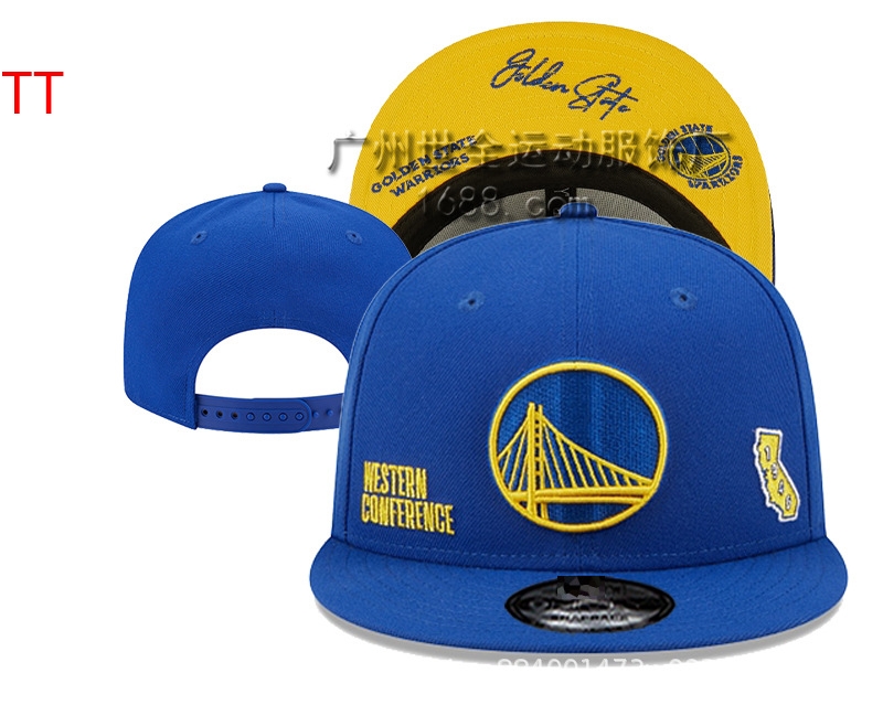 【HOT】® Lakers Basketball Hat Warriors Men's And Women's Embroidered Peaked Cap Yankees Flat-Brimmed 