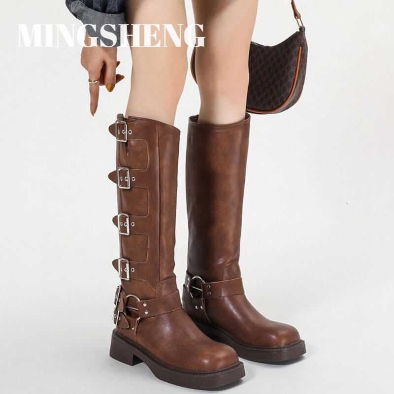 Mingsheng New Rain Boots Ladies Rain Boots Low Top Fashion Boots Girls