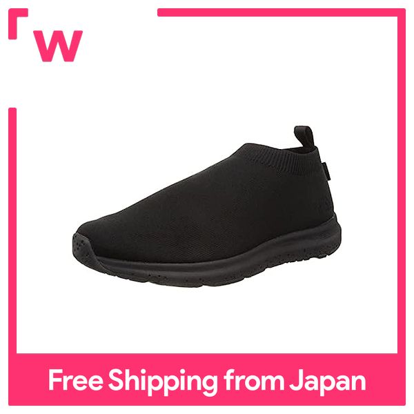 Discount on No Brand  shoes - SKU: THE NORTH FACE Velocity Knit II GORE-TEX Invisible Fit NF52245