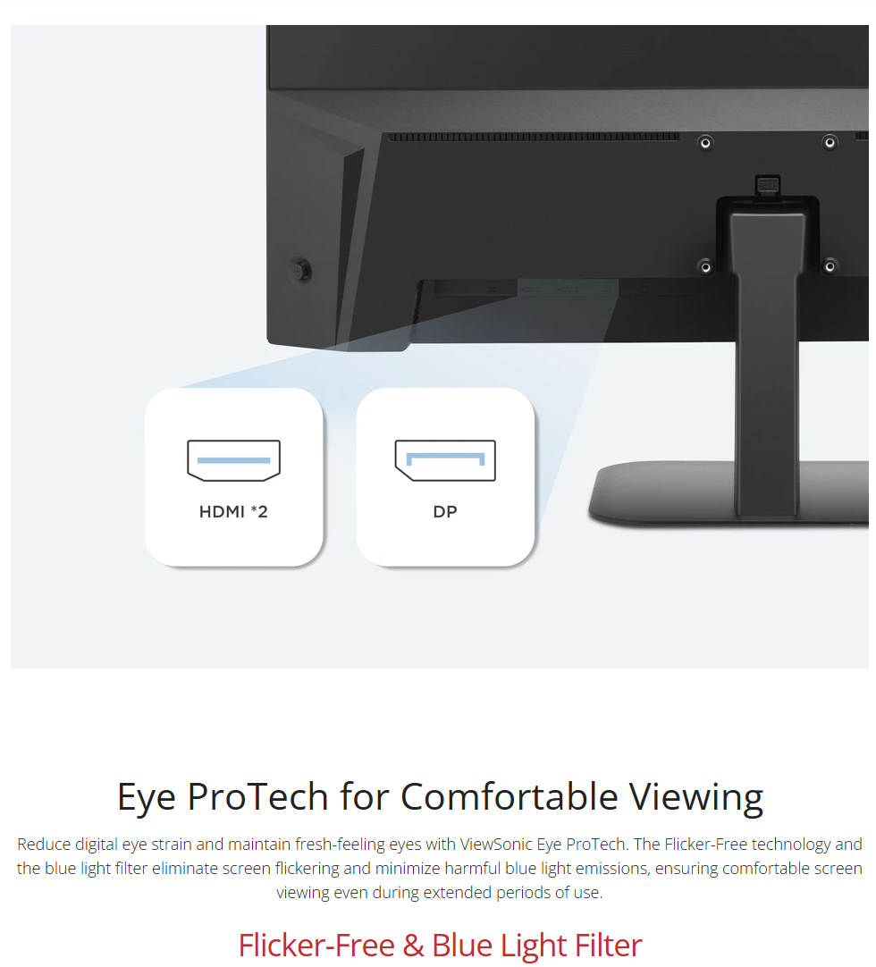 VA2708-4K-MHD technical feature 4