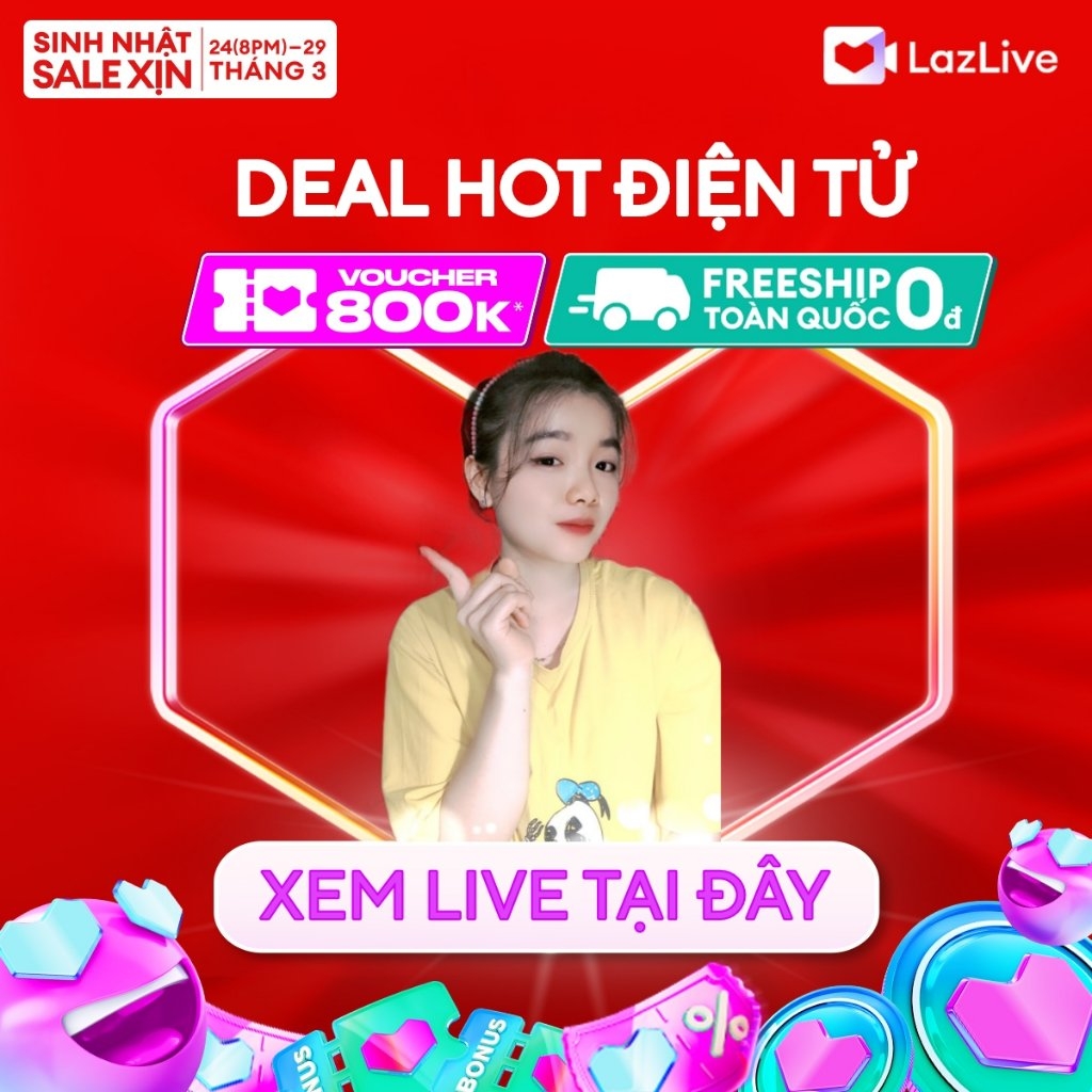 liveuuid.php?liveuuid=DEAL HOT ĐIỆN TỬ