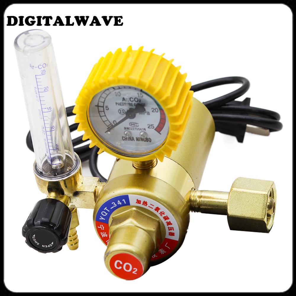 Shop Gauge Regulator Co2 with great discounts and prices online Oct 2023  Lazada Philippines