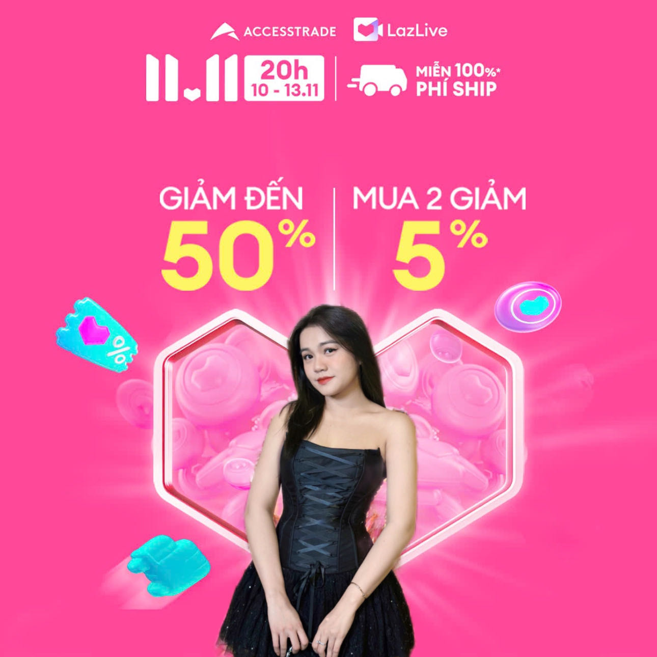liveuuid.php?liveuuid=SĂN VOUCHER TO CHỐT ĐƠN GIÁ HỜI
