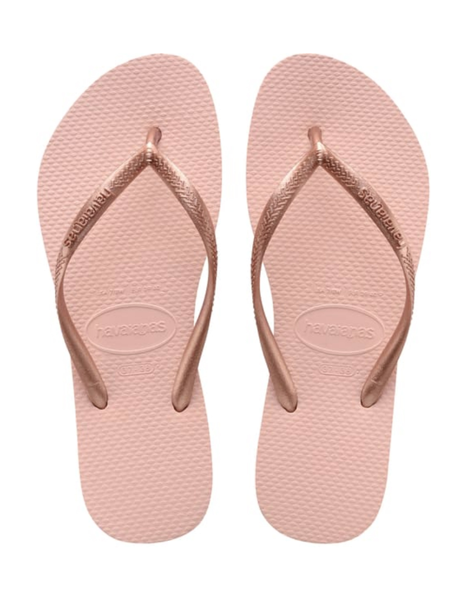 havaianas deals