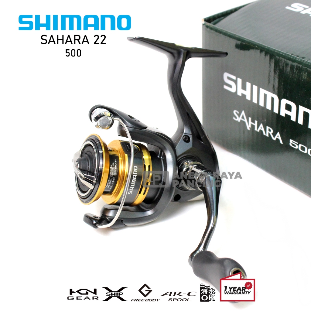 reel for st croix panfish casthing rod St. Croix Avid Panfish Rods Review