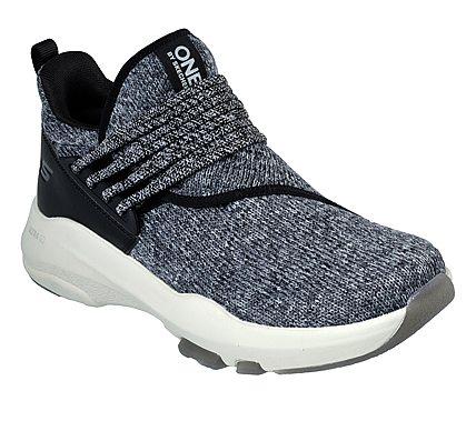 Skechers on sale sn 12837