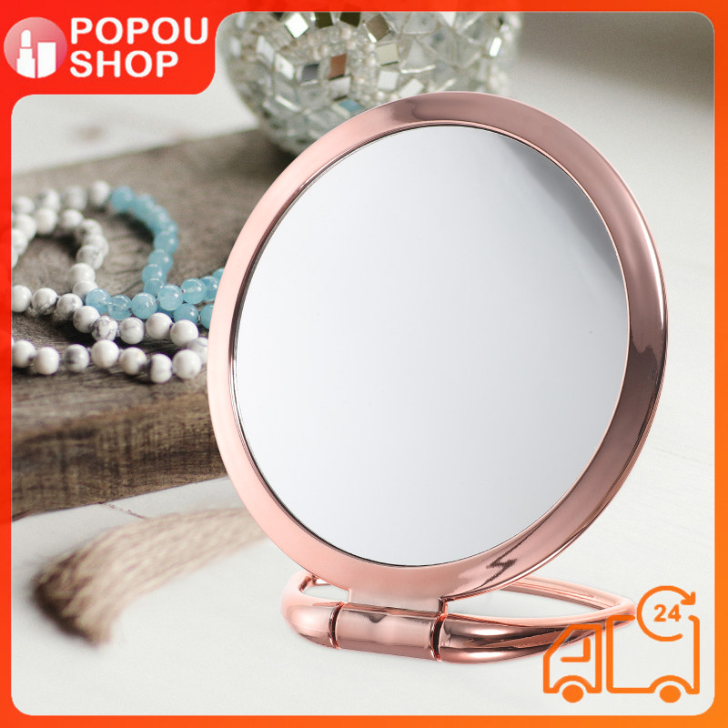 POPOUSHOP Máy tính điểm máy tính điểm máy tính để tay máy tính để máy tính điểm máy tính để gấp đôi mặt của máy tính điểm máy tính để