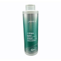 Gội tăng độ phồng cho tóc Joico Joifull Volumizing Shampoo 1000ml(2025)