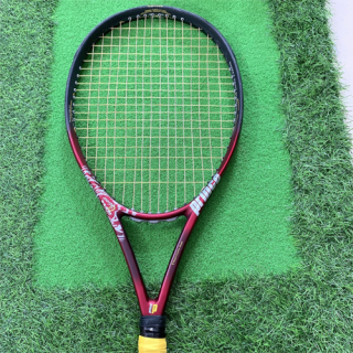 [Freeship+Giảm từ 50K] Vợt Tennis Prince Thunder Strike Power Level 900 - 285g thumbnail