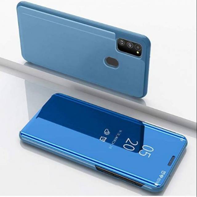 Beli Mag We M9 Online Harga Terbaik Lazada Indonesia