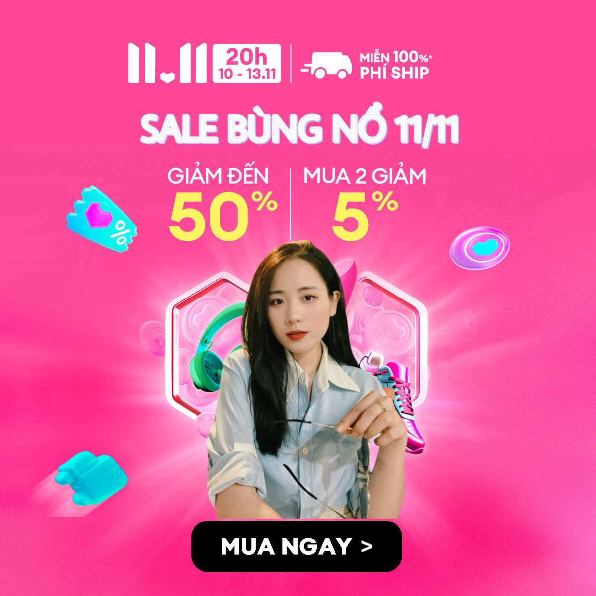 liveuuid.php?liveuuid=HOT DEAL BÃO SALE