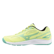 Mizuno Sky Blaster 3 Badminton Shoes